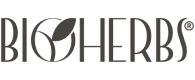 Bioherbes