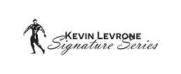 Kevin levrone