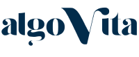 Algovita