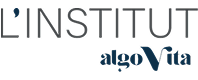 L&rsquo;institut algovita