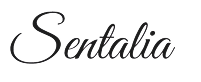 Sentalia