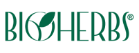 Bioherbs