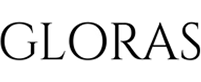 Cloras
