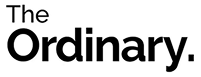 logo6