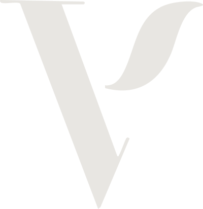 logo icon vivencia