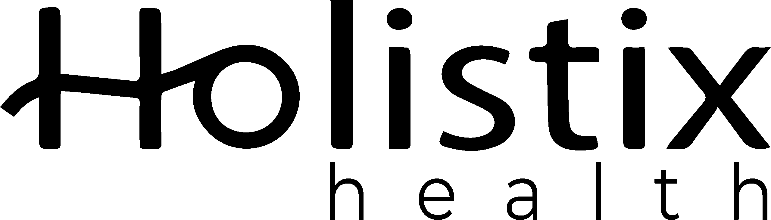 HolistixHealth