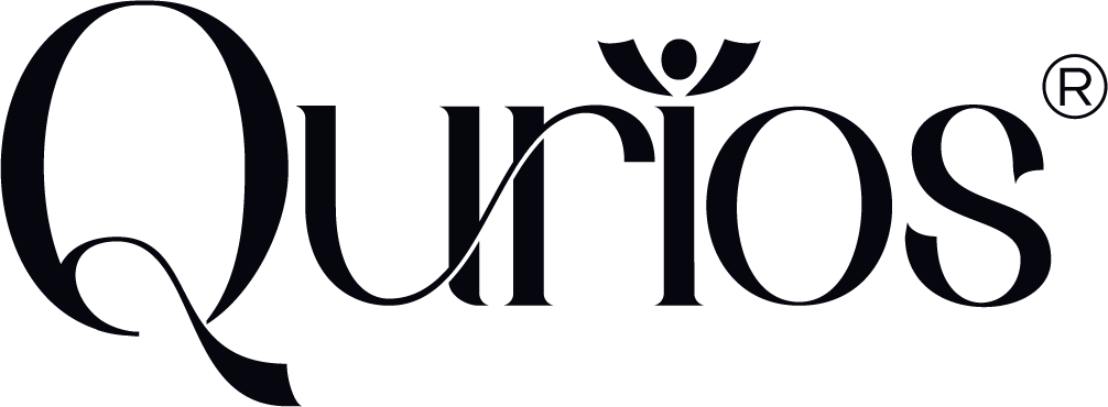 Qurios