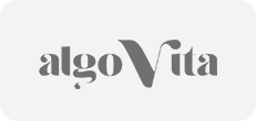 algoVita