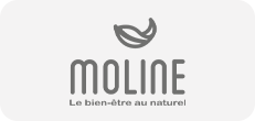 Moline