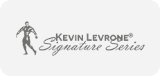 Kevin Levrone