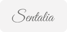 Sentalia