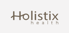 Holistix