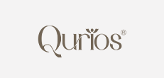 Qurios