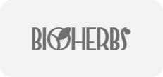 Bioherbs