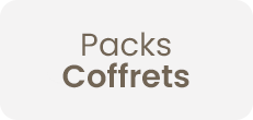 Packs & Coffrets
