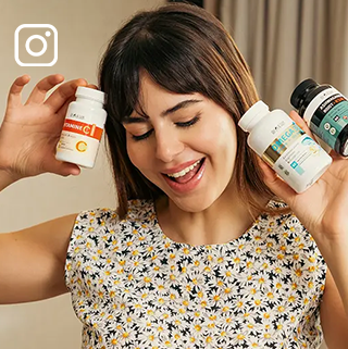 instagram vivencia tunisie