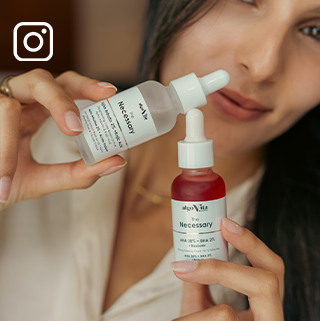 instagram vivencia tunisie