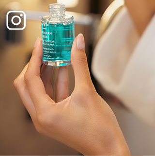 instagram vivencia tunisie